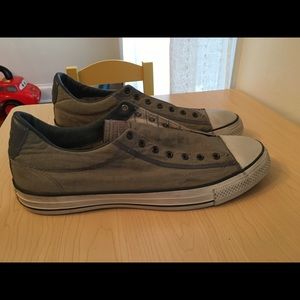 Converse All Star John Varvatos